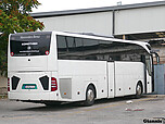 kor2727_To2_kifisos_48_rodopis.jpg