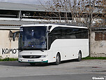 Filename=kor2727_To2_kifisos_48_rodopis~0.jpg
Filesize=1328KiB
Dimensions=2400x1800
Date added=Jul 13, 2026 kor2727_To2_kifisos_48_rodopis~0.jpg