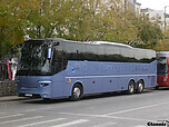 kri3701_Magiq_139_kallirrois_syggrou_fix_Biskos_Travel.jpg