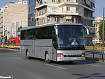 krk5474_S315GT-HD_syggrou_panteios_tour.jpg