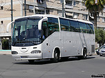 krn9604_Scania_Irizar_Century_II_kiprou_ethnarchou_makariou.jpg