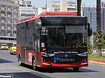 kty2777_e-Atak_akti_miaouli_pireas_372.jpg