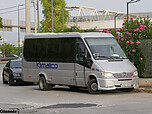 kxe1652_Sprinter_egaleo_Klimallco.jpg