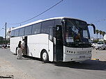 kxz3345_Scania__Andecar_Viana_kardamaina_kos.jpg