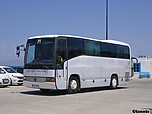 kxz3354_o404-10RHD_nisyros_tour.jpg