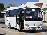 kxz5058_Temsa_Prestij_SX_kardamaina.jpg