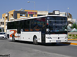 kxz7937_Integro_simees_2_ko.jpg