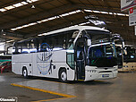 kyr7607_tourliner_kifisos_kerkiras.jpg