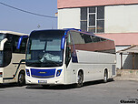 kzt3949_K380EB4X2_Divo2_kifisos_kozanis.jpg