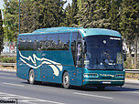 kzt6181_N316SHD_Euroliner_eo_3gefyres_12_florinas.jpg