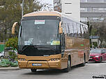 kzt6230_Tourliner_leof_georg_papandreou_rentis_Kyriakakis_Tours.jpg