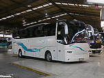 kzt6332_Magiq_kifisos_2_kozanis.jpg