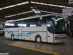 meh2161_S315GT-HD_kifisos_161_aitnias.jpg