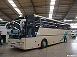meh7100_Euroliner_N316SHD_kifisos_40_aitnias.jpg