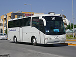 meh7831_V__IrC2_asklipiou_grE_kos_Mediterranean_Holidays.jpg