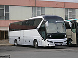 mek2616_Tourliner_kifisos_117_aitnias.jpg