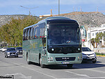 mek3450_lc_leof_athinon_chaidari_119_aitnias.jpg