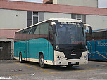 mez1751_K114EB4X2__Cierzo_kifisos_2_aitnias.jpg