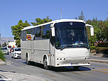 mix9570_Futura_acharnon_nx_5_fthiotidas.jpg