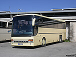 mnb4638_S315GT-HD_kifisos_77_kozanis.jpg