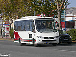moe4901_Iveco_Daily_65C18__Marcopolo_Senior_leof_athinon_egaleo_Nikoletakis_Tours.jpg