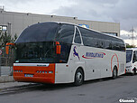 moe5079_Starliner_egaleo_Nikoletakis_Tours.jpg