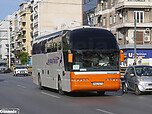 moe5079_Starliner_syggrou_kallirrois_Nikoletakis.jpg
