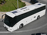 nhh5704_K124EB4X2_elvo_poseidon_ikarou_irakleio_tour.jpg