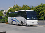 nhh5705_K124EB4X2_elvo_poseidon_ni_Kantzos_Travel__Solutions.jpg