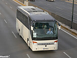 nhr9044_S415DH_kifisos_egaleo_tour.jpg