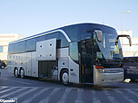 nhz6514_S416HDH_aia_Lokris_Travel.jpg