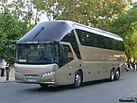 nit6050_Starliner_rizari_Elegant_Tours.jpg