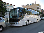 nix9528_S415GT-HD_palaiologou_sparti_Jordan_s_Travel.jpg