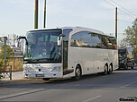 nix9544_Tr2_M_16RHD_slar_Viadoro_Bus.jpg