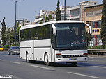 nka3586_S315GT-HD_eo_renault_nf_tour.jpg