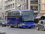 nke7102_Tr2_lagkada_egnatia_Makris_Bus_Services.jpg