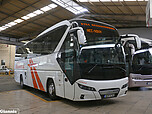nkm9780_Tourliner_kifisos_47_thessalonikis.jpg