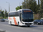 nma4150_lc_eo_3gefyres_19_thess.jpg