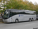 nma4153_Irisbus_Eurorider_C45_6x2__Beulas_SpicaC__kallirrois_syggrou_fix_Dolphins_of_Greece.jpg