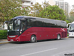 nma4169_Iveco_Magelys_Pro_syggrou_kallirois_tour.jpg