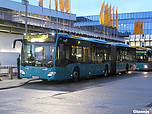 o530G_C2_frankfurter_flughafen_In-der-City-Bus.jpg