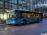 o530_frankfurter_flughafen_Autobus_Sippel_GmbH.jpg