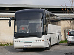 rae4590_N316SHD_Euroliner_kifisos_15_florinas.jpg