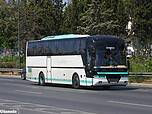 raz7281_N316SHD_Euroliner_eo_3gefyres_9_florinas.jpg