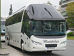 Filename=rio4141_Starliner_syggrou_kallirois_Mandelas_Tours_n_Travel.jpg
Filesize=1007KiB
Dimensions=2400x1800
Date added=May 26, 2026 rio4141_Starliner_syggrou_kallirois_Mandelas_Tours_n_Travel.jpg