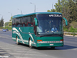 rit4646_S315GT-HD_eo_3gefyres_46_larissas.jpg