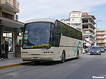 rmk4843_N316SHD_Euroliner_14_dramas.jpg