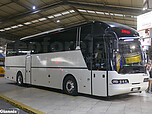 rmk6288_n316SHD_Euroliner_kifisos_1_xanthis.jpg