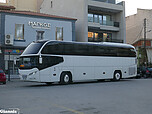 rmt2486-Cityliner_chrisoupoli_kavalas.jpg