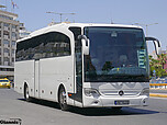 rmt8499_Tr2_akti_miaouli_tour.jpg